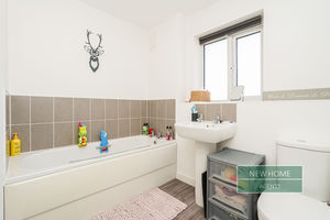 Photo 17- click for photo gallery